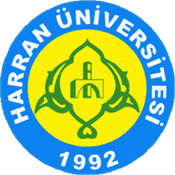 HARRAN NVERSTES (ANLIURFA) (Devlet niversitesi)