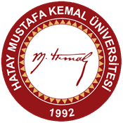 HATAY MUSTAFA KEMAL NVERSTES (Devlet niversitesi)