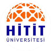 HTT NVERSTES (ORUM) (Devlet niversitesi)