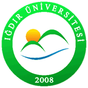 IDIR NVERSTES (Devlet niversitesi)