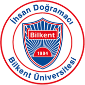 HSAN DORAMACI BLKENT NVERSTES (ANKARA)   (Vakf niversitesi)