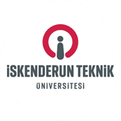 SKENDERUN TEKNK NVERSTES (HATAY) (Devlet niversitesi)