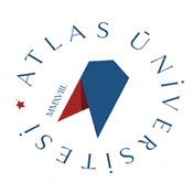 STANBUL ATLAS NVERSTES (Vakf niversitesi)