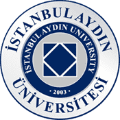 STANBUL AYDIN NVERSTES (Vakf niversitesi)