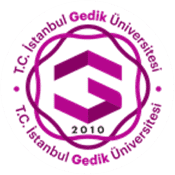 STANBUL GEDK NVERSTES (Vakf niversitesi)