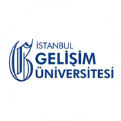 STANBUL GELM NVERSTES (Vakf niversitesi)