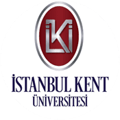 STANBUL KENT NVERSTES (Vakf niversitesi)