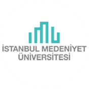 STANBUL MEDENYET NVERSTES (Devlet niversitesi)