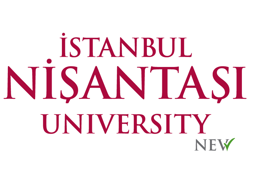 STANBUL NANTAI NVERSTES (Vakf niversitesi)