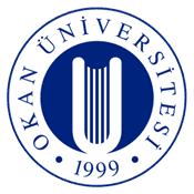 STANBUL OKAN NVERSTES (Vakf niversitesi)