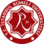 STANBUL RUMEL NVERSTES (Vakf niversitesi)