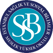 STANBUL SALIK VE SOSYAL BLMLER MESLEK YKSEKOKULU (Vakf niversitesi)