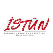 STANBUL SALIK VE TEKNOLOJ NVERSTES (Vakf niversitesi)