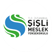 STANBUL L MESLEK YKSEKOKULU (Vakf niversitesi)
