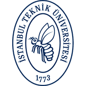STANBUL TEKNK NVERSTES (Devlet niversitesi)