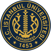 STANBUL NVERSTES-CERRAHPAA (Devlet niversitesi)