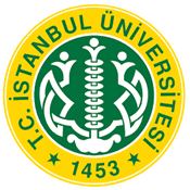 STANBUL NVERSTES (Devlet niversitesi)