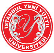STANBUL YEN YZYIL NVERSTES (Vakf niversitesi)