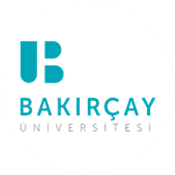 ZMR BAKIRAY NVERSTES (Devlet niversitesi)