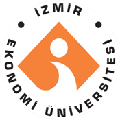 ZMR EKONOM NVERSTES (Vakf niversitesi)