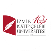ZMR KATP ELEB NVERSTES (Devlet niversitesi)