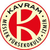 ZMR KAVRAM MESLEK YKSEKOKULU (Vakf niversitesi)