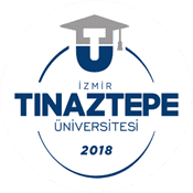 ZMR TINAZTEPE NVERSTES (Vakf niversitesi)