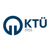 KARADENZ TEKNK NVERSTES (TRABZON)  (Devlet niversitesi)
