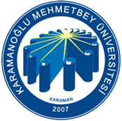 KARAMANOLU MEHMETBEY NVERSTES (KARAMAN) (Devlet niversitesi)