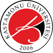 KASTAMONU NVERSTES (Devlet niversitesi)
