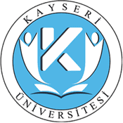 KAYSER NVERSTES (Devlet niversitesi)