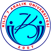 KLS 7 ARALIK NVERSTES (Devlet niversitesi)
