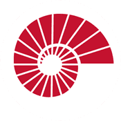KO NVERSTES (STANBUL) (Vakf niversitesi)