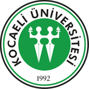 KOCAEL NVERSTES (Devlet niversitesi)