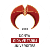KONYA GIDA VE TARIM NVERSTES (Vakf niversitesi)