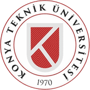 KONYA TEKNK NVERSTES (Devlet niversitesi)