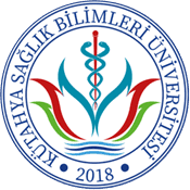 KTAHYA SALIK BLMLER NVERSTES (Devlet niversitesi)