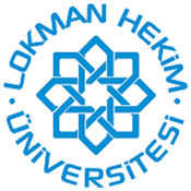 LOKMAN HEKM NVERSTES (ANKARA) (Vakf niversitesi)