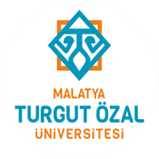 MALATYA TURGUT ZAL NVERSTES (Devlet niversitesi)