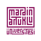 MARDN ARTUKLU NVERSTES (Devlet niversitesi)