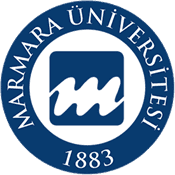 MARMARA NVERSTES (STANBUL) (Devlet niversitesi)