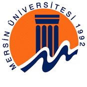 MERSN NVERSTES (Devlet niversitesi)