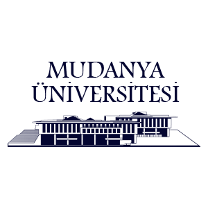 MUDANYA NVERSTES (BURSA) (Vakf niversitesi)