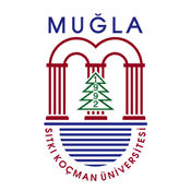 MULA SITKI KOMAN NVERSTES (Devlet niversitesi)