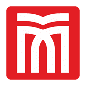 MU ALPARSLAN NVERSTES (Devlet niversitesi)
