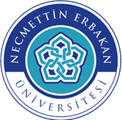 NECMETTN ERBAKAN NVERSTES (KONYA) (Devlet niversitesi)