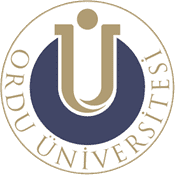 ORDU NVERSTES (Devlet niversitesi)