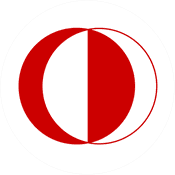 ORTA DOU TEKNK NVERSTES (ANKARA) (Devlet niversitesi)