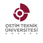 OSTM TEKNK NVERSTES (ANKARA) (Vakf niversitesi)