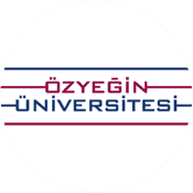 ZYEN NVERSTES (STANBUL)  (Vakf niversitesi)